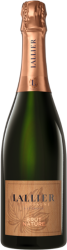 Champagne Brut Nature Lallier - Frankreich