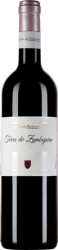 Terra do Zambujeiro Quinta da Zambujeiro - 2021 - Alentejo, Portugal
