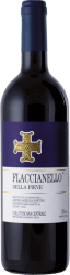 Flaccianello della Pieve IGT Fontodi - 2022 - Toskana, Italien