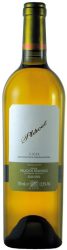 Rioja Placet Valtomelloso Bodegas Palacios Remondo - 2023 - Oberer Ebro, Spanien