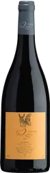 L'Enclos Corbières AOC Domaine des 2 Ânes Magali et Dominique Terrier - 2020 - Provence, Frankreich