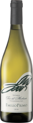 Emilio Primo Bianco Toscana IGT Terre del Marchesato - 2024 - Toskana, Italien