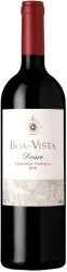 Touriga Franca DOC Douro Quinta Da Boavista - 2020 - Douro, Portugal