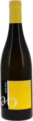Malanser Riesling Silvaner AOC Weingut Anjan Boner - 2024 - Bündner Herrschaft, Schweiz