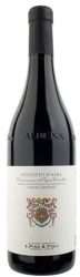 Dolcetto d'Alba DOC Azienda Agricola E. Pira & Figli - 2021 - Piemont, Italien