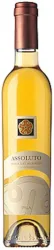 Assoluto IGT Passito Isola Dei Nuraghi Pala - 2023 - Sardinien, Italien