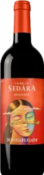Sedàra Sicilia DOC Rosso Donnafugata - 2023 - Sizilien, Italien
