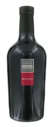 Meno Buio DOC Carignano del Sulcis Cantina Mesa - 2024 - Sardinien, Italien