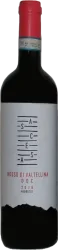 Rosso di Valtellina DOC Ascesa - 2020 - Lombardei, Italien