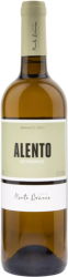 Branco Alentejano VR Adega do Monte Branco - 2020 - Alentejo, Portugal