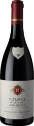 Volnay Robardelles Remoissenet Père & fils - 2020 - Burgund, Frankreich