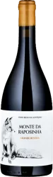 Grande Reserva Tinto Monte da Raposinha - 2019 - Alentejo, Portugal