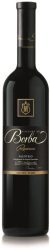Visconde de Borba Reserva Marcolino Sebo - 2020 - Alentejo, Portugal