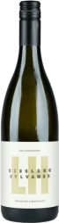 Riesling Silvaner AOC Weingut Lindenhof - 2023 - Schaffhausen, Schweiz