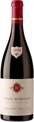 Vosne-Romanee Remoissenet Père & fils - 2023 - Burgund, Frankreich