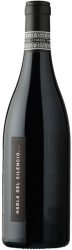Habla del Silencio V.T. Extremadura Bodegas Habla - 2022 - Oberer Ebro, Spanien