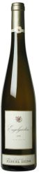 Engelgarten ac Marcel Deiss - 2023 - Elsass, Frankreich