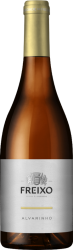 Freixo Alvarinho Branco Alentejo DOC Herdade do Freixo - 2023 - Alentejo, Portugal