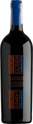 Barolo Chinato Vino aromatizzato Conterno Fantino - 2012 - Piemont, Italien