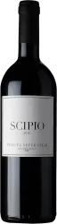 Scipio Tenuta dei Sette Cieli - 2019 - Toskana, Italien