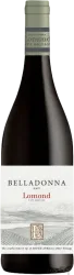 SMV Belladonna Lomond - 2020 - Coastal Region, Südafrika