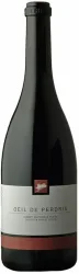 Oeil-de-Perdrix du Valais Albert Mathier & Fils - 2023 - Wallis, Schweiz