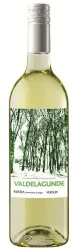 Finca Valdelagunde Cuvee Especial Pedro Escudero - 2024 - Duero-Tal (Castilla y Leon), Spanien