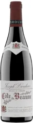 Cote de Beaune AC Joseph Drouhin - 2022 - Burgund, Frankreich