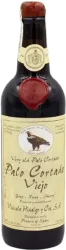 Palo Cortado Viejo Bodegas Hidalgo - Andalusien, Spanien