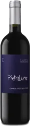 Salento Negroamaro IGP Pietraluna Felline - 2020 - Apulien, Italien
