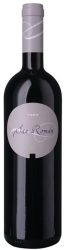 San Roman Toro DO Maurodos - 2020 - Duero-Tal (Castilla y Leon), Spanien