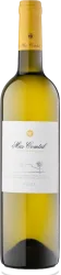 Pomell De Blancs DO Mas Comtal - 2023 - Katalonien, Spanien
