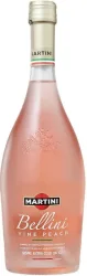 Martini Bellini Peach Martini - Italien