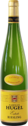Riesling Estate Hugel et Fils - 2017 - Elsass, Frankreich