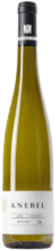 Riesling Röttgen GG Weingut Knebel - 2021 - Mosel-Saar-Ruwer, Deutschland