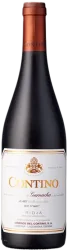 Garnacha Rioja DOCa Contino - 2019 - Oberer Ebro, Spanien