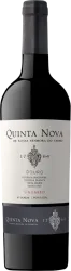 Quinta Nova Unoaked Quinta Nova - 2024 - Douro, Portugal