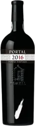 Late Bottled Vintage Quinta do Portal - 2016 - Douro, Portugal