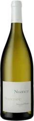 Nuance Sancerre AOC Vincent Pinard - 2023 - Default Origin