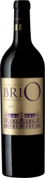 Brio De Cantenac Brown 2eme Vin Margaux Château Cantenac-Brown - 2019 - Bordeaux, Frankreich