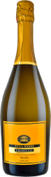 Prosecco DOC Villa Bidini - Veneto, Italien
