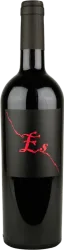 ES Salento Primitivo IGT Gianfranco Fino - 2019 - Apulien, Italien