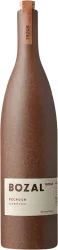 Bozal Pechuga Sacrificio Rio de Ejutla Bozal Mezcal - Mexiko