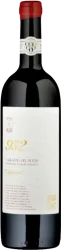 Carignano del Sulcis Superiore '932' DOC Cantina Di Calasetta - 2021 - Sardinien, Italien