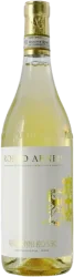 Roero Arneis DOCG Giovanni Rosso - 2024 - Piemont, Italien