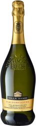 Prosecco Valdobbiadene Superiore DOCG Extra Dry Villa Sandi - Veneto, Italien