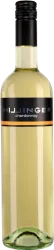 Chardonnay Burgenland Weingut Leo Hillinger - 2025 - Burgenland, Österreich