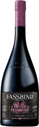 Fassbind Vieille Framboise Fassbind Distillerie - Schweiz