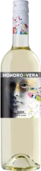 Honoro Vera Blanco Bodegas Shaya - 2023 - Duero-Tal (Castilla y Leon), Spanien