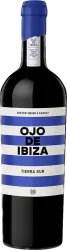 Ojo de Ibiza Tierra Sur Ojo de Vino/Agua / Dieter Meier - 2022 - Balearen, Spanien